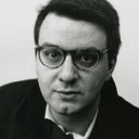 Serge Audier
