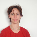 Margot Fournier