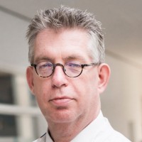 Johannes Langendijk