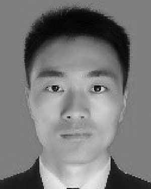 Dong Yongchao