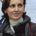 Rita Sanchez-Andrade