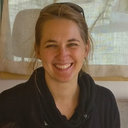 Silja Frankenbach