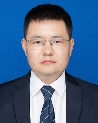 Haiyang Zhang