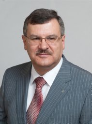 Oleksandr Korneiko