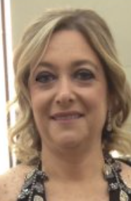 Vera Maria Cury Salemi