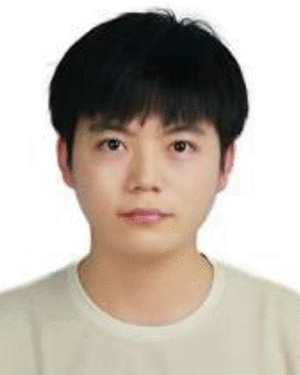 Changcheng Wu