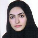 Sahar Fanoudi