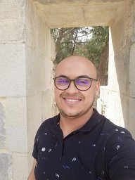 Ismail Ben Abdallah