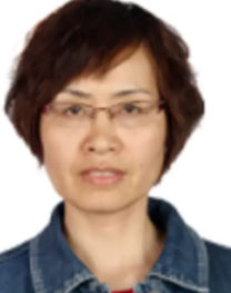 Lan Luo