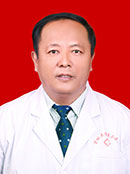 Jun Liu