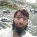 Muhammad Asif Munir