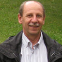 Zbigniew Popek