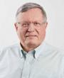 Stephen H. Penman