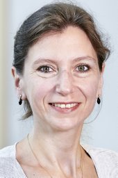 Aline Bozec