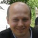 Roman Nazarov