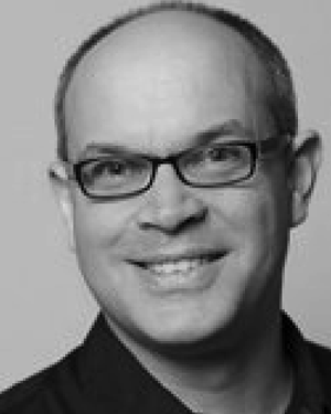 Oliver T. Fackler