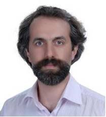 Massih Sedigh-Rahimabadi