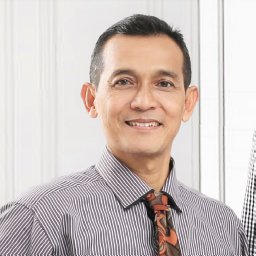 Sapto Adi