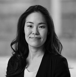 Marie Morimoto