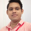 Manish Yadav
