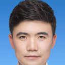 Zhenhua Dong