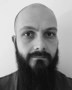 Dario Valocchi