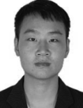Guangzhen Zhao