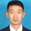 Chunquan Li