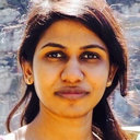 Geethika K. Weragoda