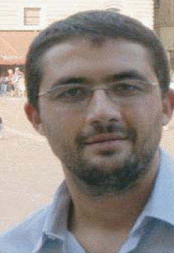 Alessandro Ordine