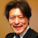 Masanobu Abe