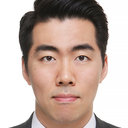 Jinsung Kim