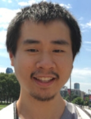Zheng Chen
