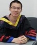 Dian Jin