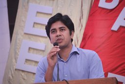 Md Mahfuzul Haque