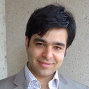 Arash Joushaghani