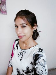 P. Yadav