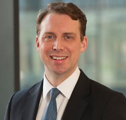 Andrew Bratton