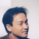 Yang Jian