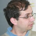 Pierre Mineur