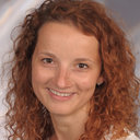 Annette Weiss