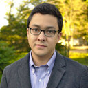 Stephen Hoang