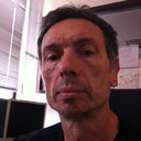 Philippe Ochsenbein