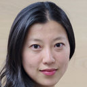 Jinzi Zheng