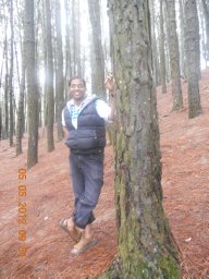 Chaitanya Medini