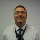 Richard Beasley