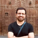 Ferat Yilmaz