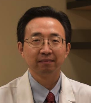 Kun Cheng