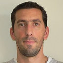 Bruno Coulomb