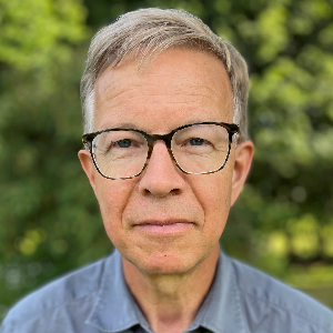 Axel Cosmus Pyndt Diederichsen